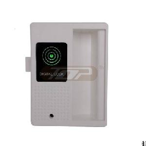 T-5 Rfid Lock