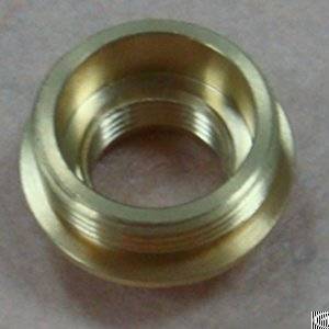 h59 brass turnning