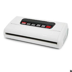 food vacuum sealer vs200