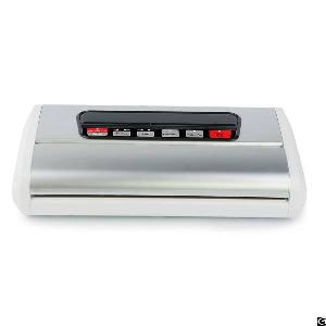 ss vacuum sealer vs200s
