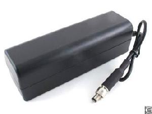 Li-ion 18650 14.8v 5200mah Rechargeable Pcb-protection-battery-pack-with-s760k Connector