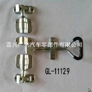 Container Lock Parts Door Parts Lock