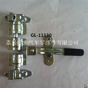 heavy duty cam action door lock
