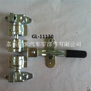 heavy duty cam action door lock