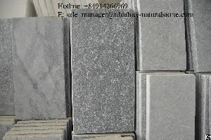 vietnam paving stone