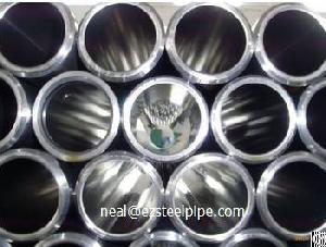 In Stock Stainless Steel, Mirror Stainless Steel Pipe / Tube, Round, Square, Rectangular 201 304 Pip