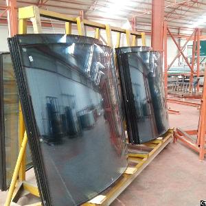 Insulated Glass