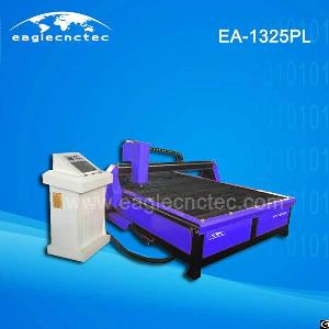 1325 automated plasma cutter machine sheet metal