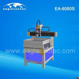 Gemstone Jade Carving Machine Affordable Stone Cnc Router