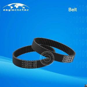 Rubber Timing Belt Transmission Belt For Cnc Router