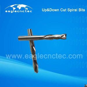 Spiral Compression Router Bit For Sale Spiral Cut Router Bit