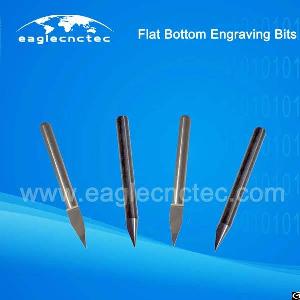 V Bit Conical Tools For Wood Carving