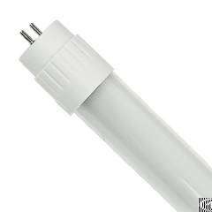 led lamp fluorescent tube 18w t8