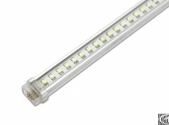 Led Light Strip Smd 5730