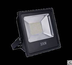 led smd flood lighting