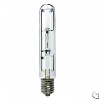 Metal Halide Lamp