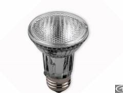 par20 halogen light bulb