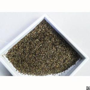 Cheap China Fannings Green Tea