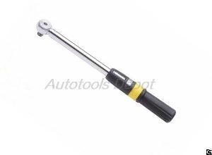 torque wrench