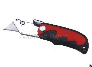 utility knife
