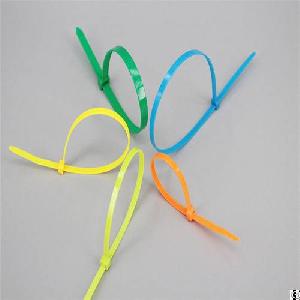 locking nylon cable ties wuhan mz electronic co