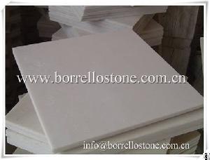 Natural Stone Marble Tile