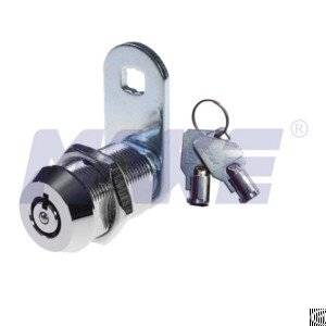 radial pin cam lock 7 10 pins master manage key systems