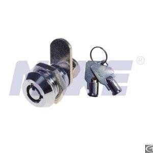 pin tumbler cam lock zinc alloy brass