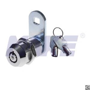 stainless steel 28mm radial pin cam lock