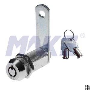 Zinc Alloy, Brass, Steel, Stainless Steel 30mm Radial Pin Cam Lock