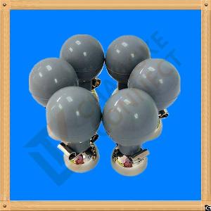 Guangdong Factory Copper Gray Portable Ekg Forpatient
