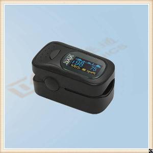 Latest New Insulated Gray Blood Oximeter For Sale