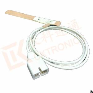 Most Selling Products Nellcor 7 Pin Disposable Spo2 Sensor, Neonate Adult, 0.9m