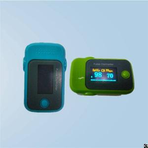 Oximeter Spo2