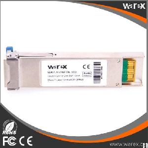 10gbase lr xfp transceiver 1310nm 10km smf