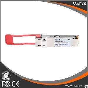 40gbase qsfp transceiver 1310nm 40km smf duplex lc