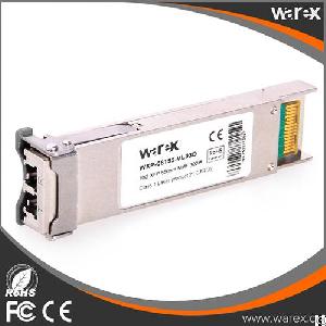 Xfp-10g-mm-sr Transceiver Compatible 10gbase-sr 850nm 300m