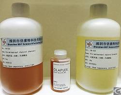 Olaplex Hair Bleach And Hair Lighten Ingredient Bis-aminopropyl Diglycol Dimaleate Manufacturer