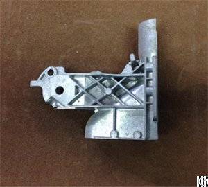 Automotive Parts Aluminium Alloy Die Casting