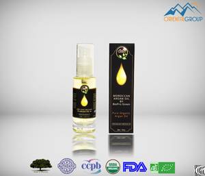 argan oil wholesale suppliers morocco