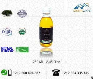 wholesale argan oil supplier