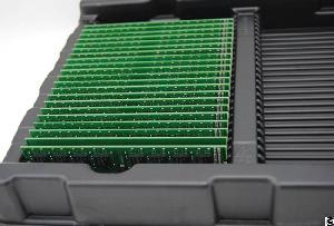 Ram Memory Modules, Motherboard, Ssd, Cpu, Hdd Ddr1 , Ddr2, Ddr3, Ddr4