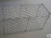 Gabion Box