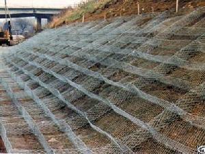 gabion mattress