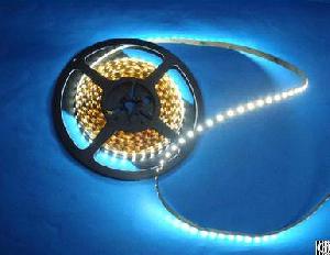 flexible led strips