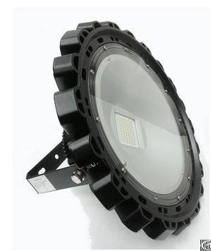 Quality Led High Bay Light