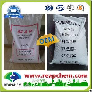 Mono Ammonium Phosphate