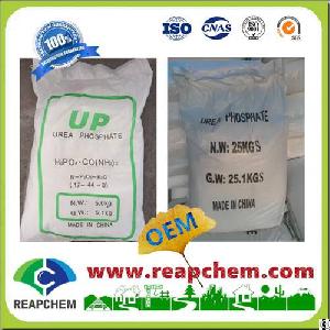 Urea Phosphate