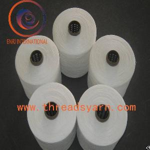 thread garment sewing stitching