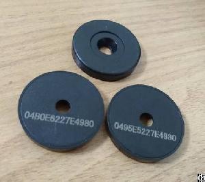 Checkpoint Rfid Tag